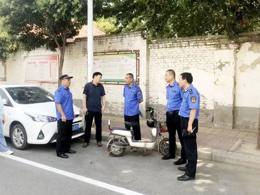 浙江彩钢板生产厂家_浙江彩钢房_杭州彩钢房