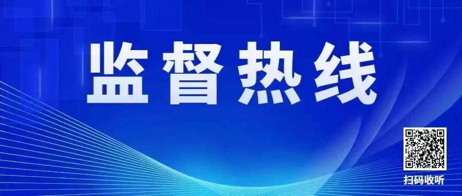 浙江彩钢板生产厂家_浙江彩钢房_杭州彩钢房