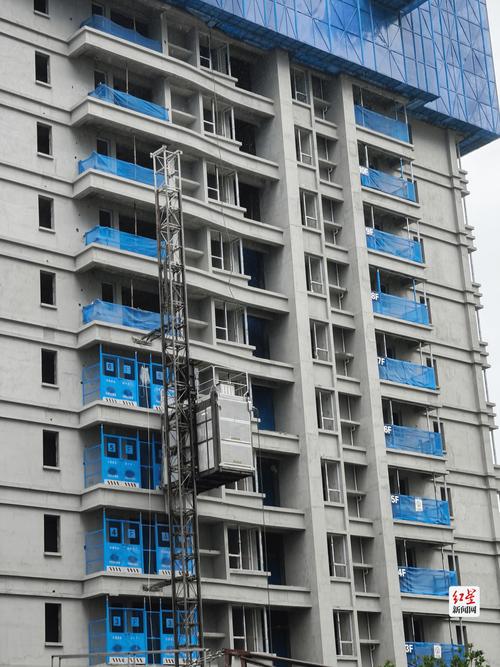 回收钢结构找哪个平台最好_北京回收钢结构_钢结构回收电话