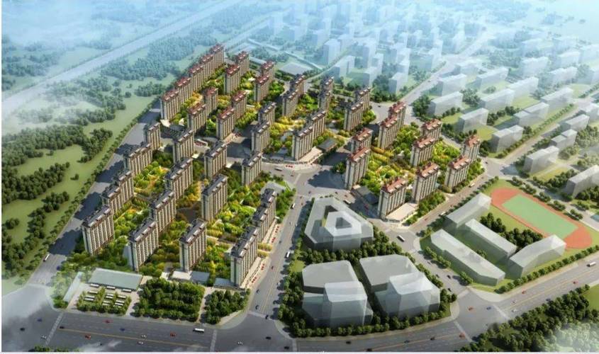 北京回收钢结构_回收钢结构找哪个平台最好_钢结构回收电话