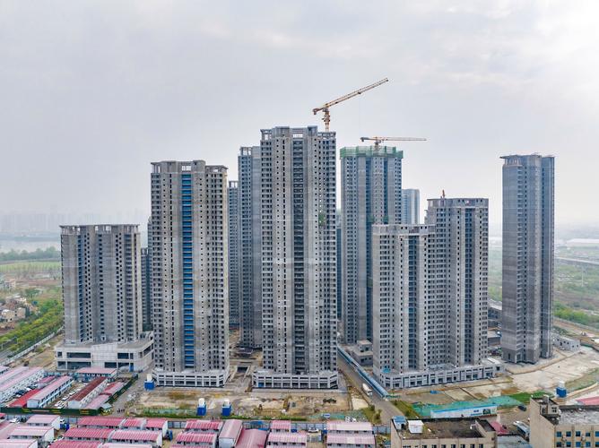 钢结构回收电话_回收钢结构找哪个平台最好_北京回收钢结构