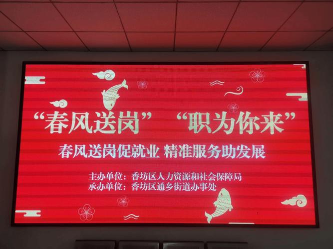 招聘网boss直聘_招聘58同城找工作_招聘
