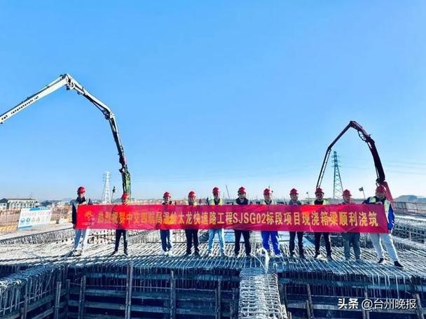 台州温岭钢化厂_温岭钢结构_温岭市钢材市场在哪里