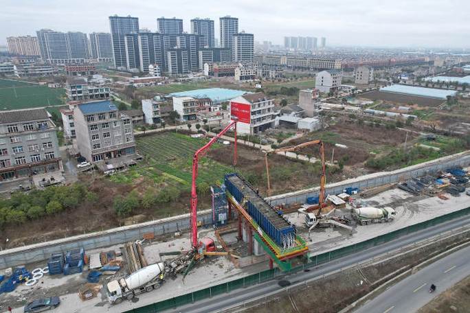 温岭钢结构_温岭市钢材市场在哪里_台州温岭钢化厂