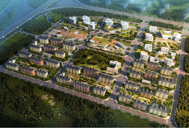 哪里有旧钢结构回收厂家_北京回收钢结构_回收钢结构找哪个平台最好