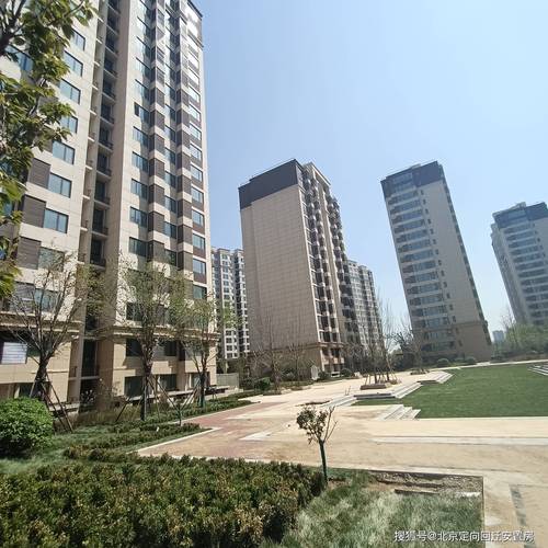 回收钢结构找哪个平台最好_北京回收钢结构_哪里有旧钢结构回收厂家