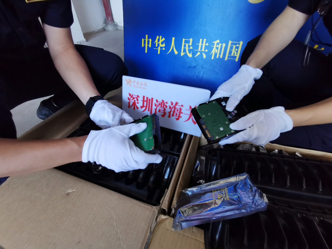 废铝镍催化剂_废镍催化剂回收_废镍催化剂回收利用提炼工艺
