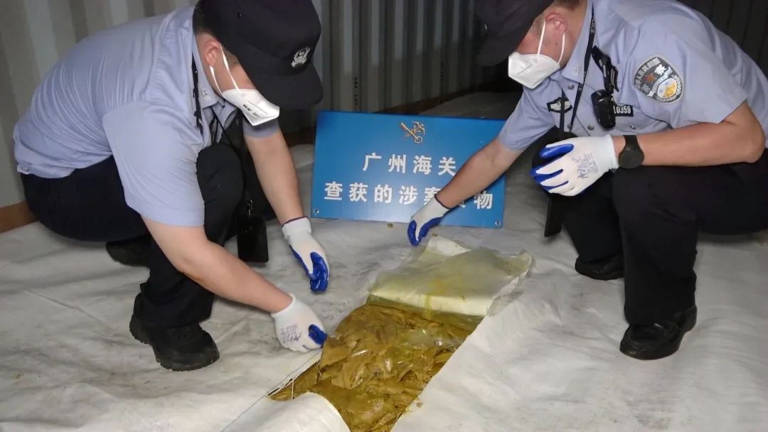 废镍催化剂回收_废镍催化剂回收利用提炼工艺_废铝镍催化剂