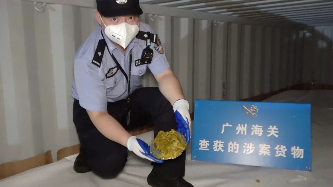 废镍催化剂回收利用提炼工艺_废铝镍催化剂_废镍催化剂回收