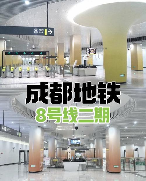 四川成都钢结构雨棚_成都玻璃雨棚钢架_成都雨棚厂家