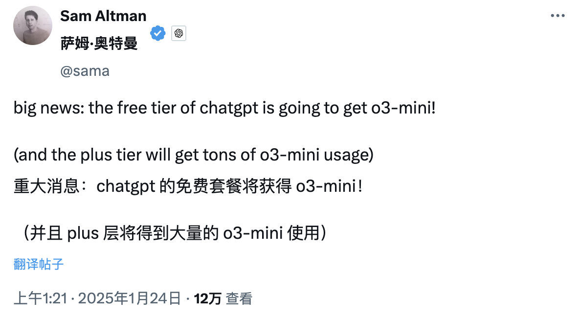 自动采集自动发布_能够自动发布文章的自动采集器_