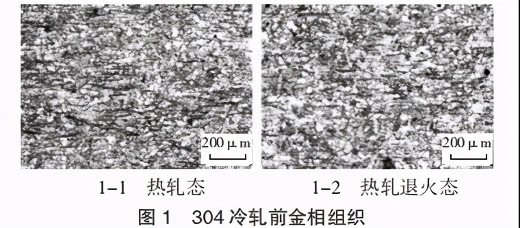 冷轧钢带价格_钢带废钢冷轧怎么处理_冷轧钢带废钢