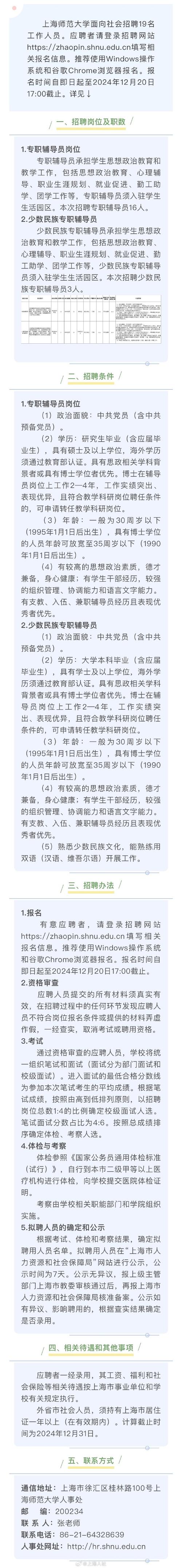 招聘网boss直聘_招聘_招聘58同城找工作