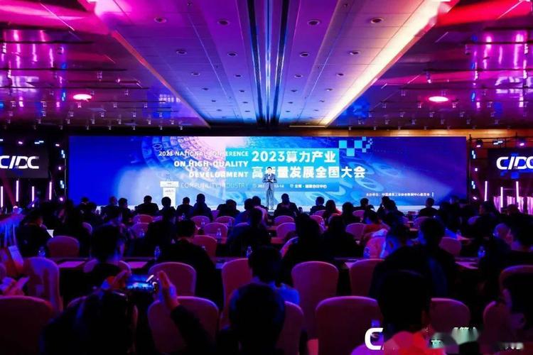山东钢结构公司排名_山东十大钢结构公司排名_山东有名的钢结构公司