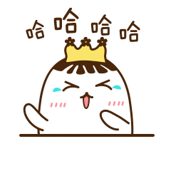 招聘信息发布文案_招聘信息模板免费版_招聘信息
