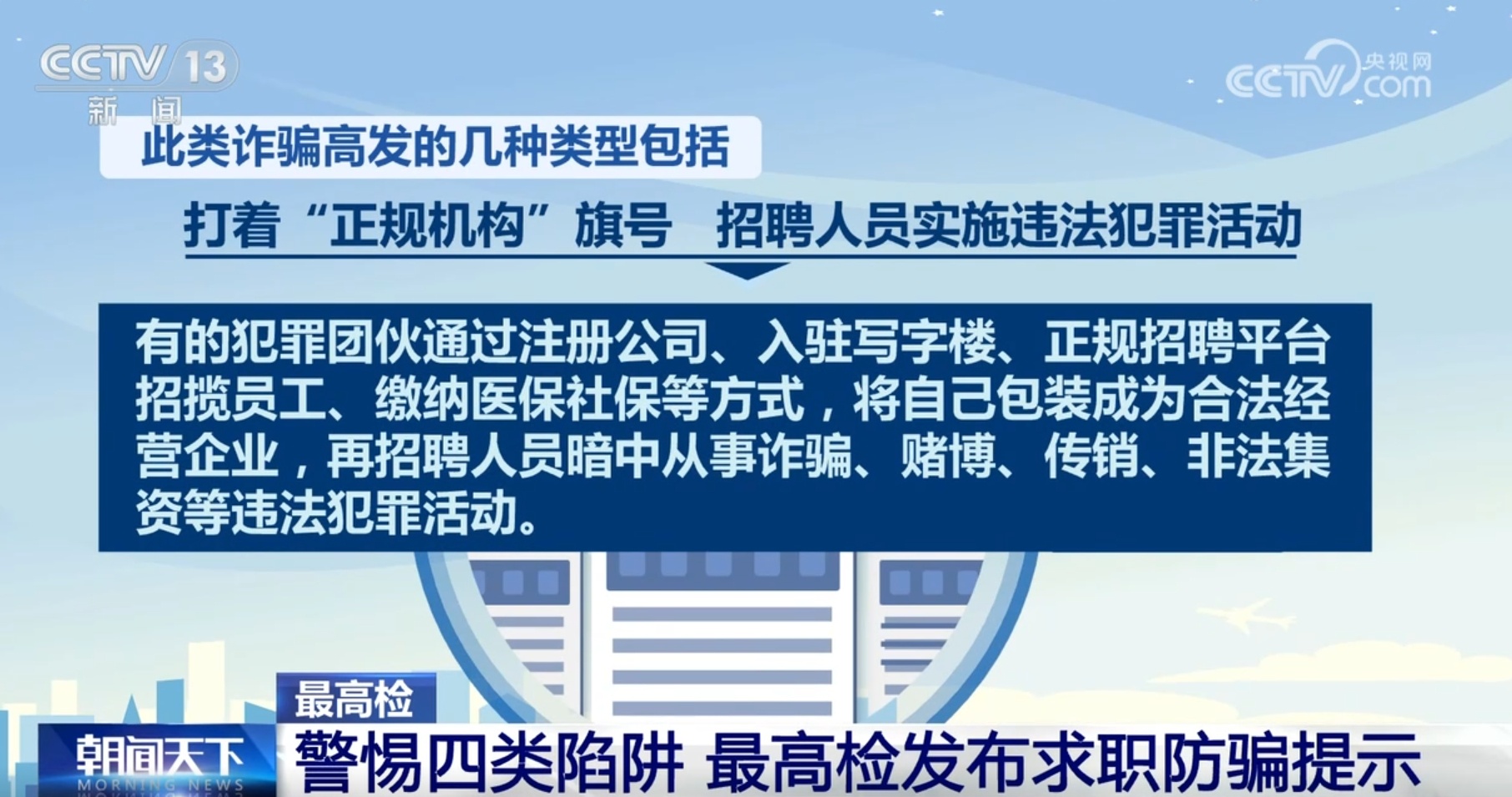 防骗测试题目_测试防骗能力的app_防骗能力测试