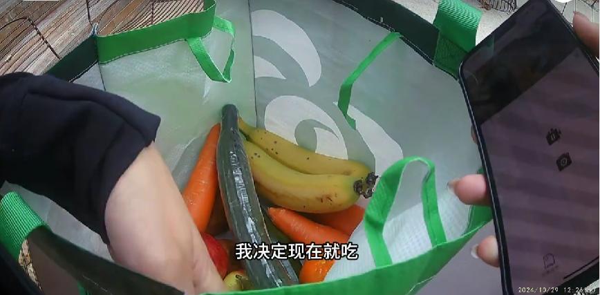 魔幻省钱的年轻人，在玩一种很新的极限运动__魔幻省钱的年轻人，在玩一种很新的极限运动