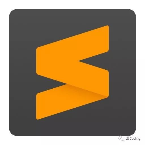 sublime text 2 js format_sublime text 2 js format_sublime text 2 js format