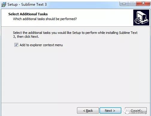 sublime text 2 js format_sublime text 2 js format_sublime text 2 js format