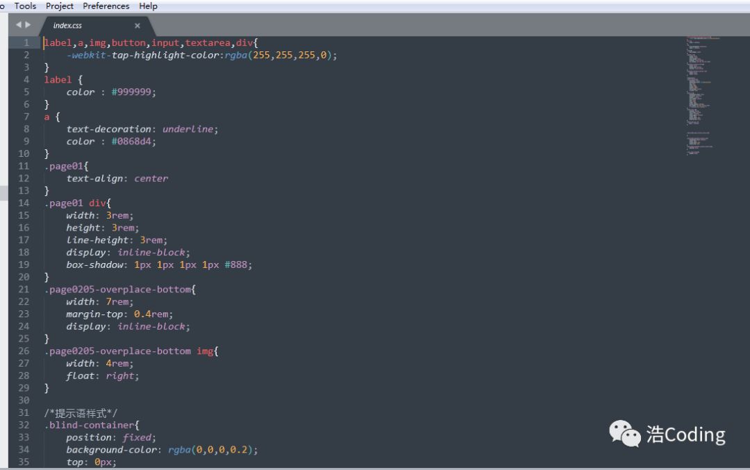 sublime text 2 js format_sublime text 2 js format_sublime text 2 js format