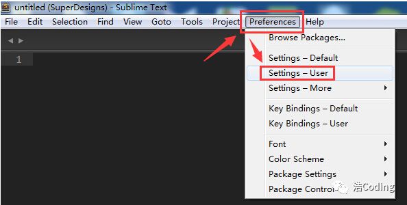 sublime text 2 js format_sublime text 2 js format_sublime text 2 js format