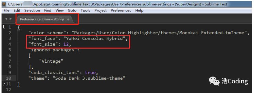 sublime text 2 js format_sublime text 2 js format_sublime text 2 js format
