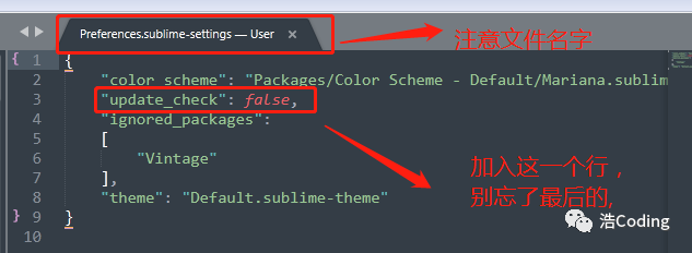 sublime text 2 js format_sublime text 2 js format_sublime text 2 js format