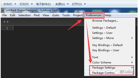 sublime text 2 js format_sublime text 2 js format_sublime text 2 js format