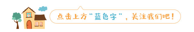 招聘58同城找工作_招聘网_招聘