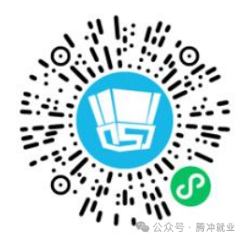 招聘_招聘网_招聘58同城找工作