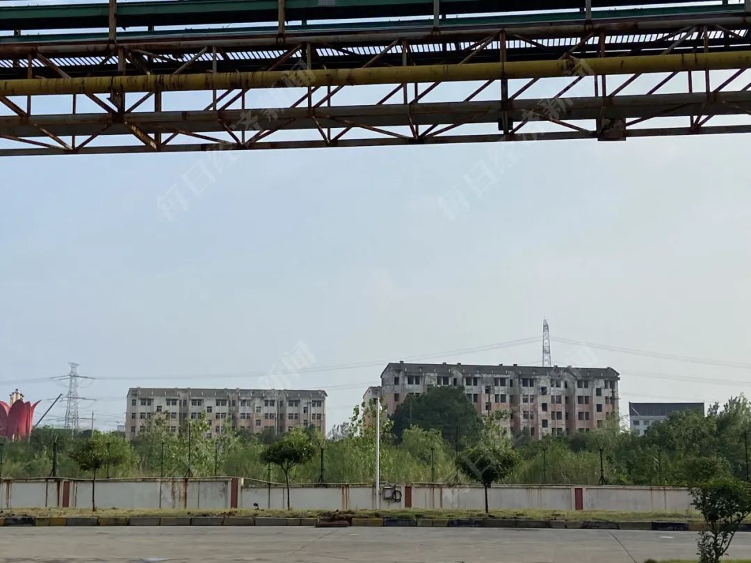 大型废铜熔化炉生产厂家_废铜熔炼炉_废铜炼铜炉