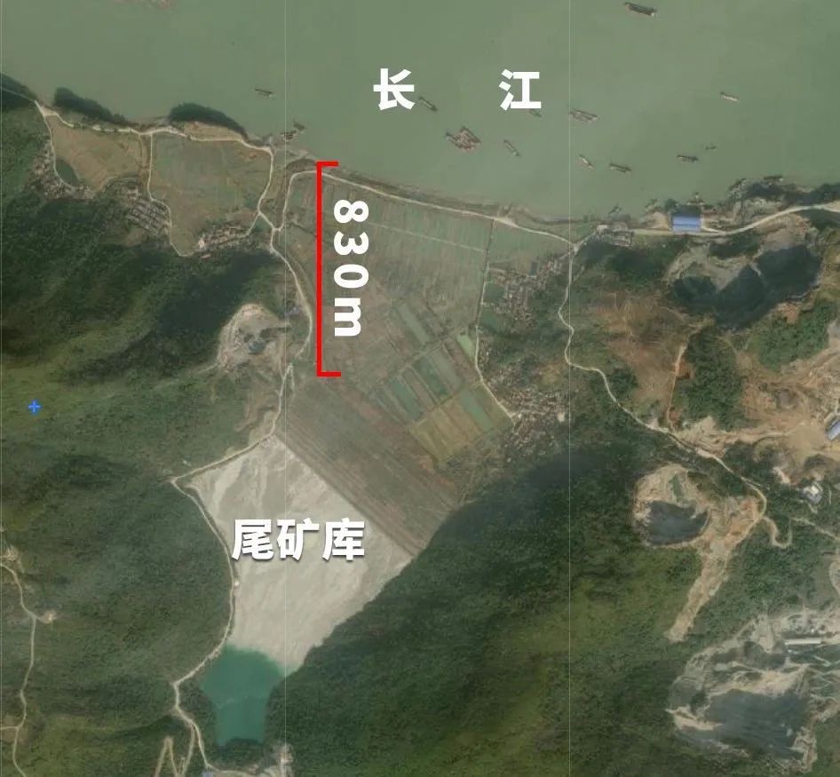 大型废铜熔化炉生产厂家_废铜炼铜炉_废铜熔炼炉