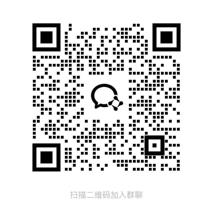 招聘 陕西元盛煤业黄蒿界煤矿：年产能300万吨，总投资48.21亿元，2026年投产
