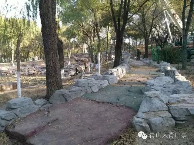 彩钢房子装修设计_彩钢房装修图片_彩钢房效果图