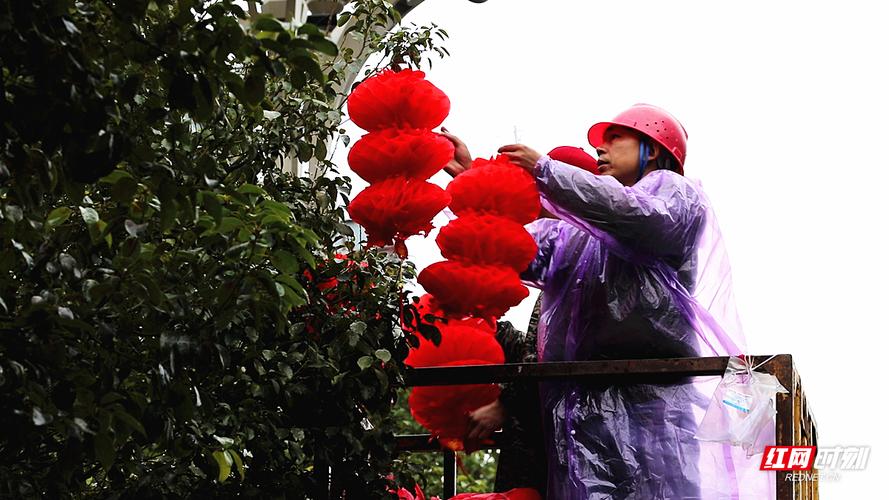 旧钢结构_旧钢结构多少钱一平方_旧钢结构厂房出售去哪买