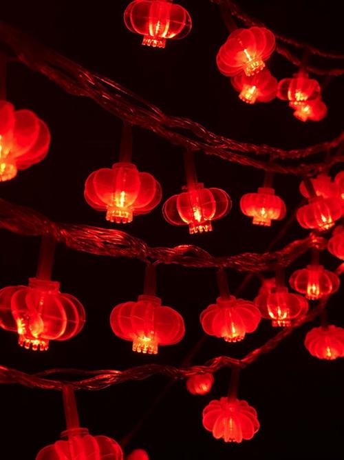 旧钢结构_旧钢结构厂房出售去哪买_旧钢结构多少钱一平方