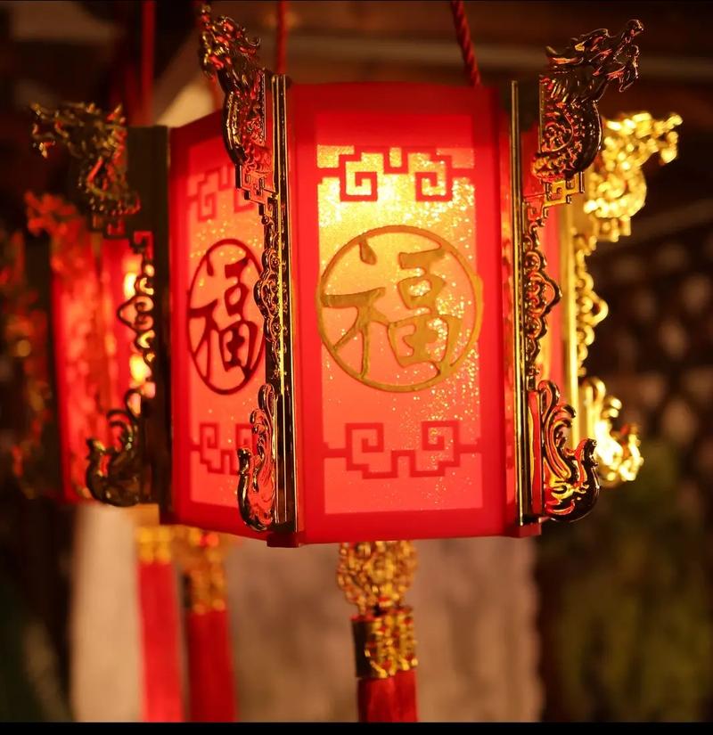 旧钢结构_旧钢结构多少钱一平方_旧钢结构厂房出售去哪买