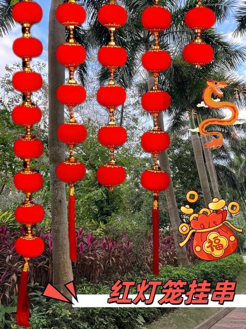 旧钢结构厂房出售去哪买_旧钢结构_旧钢结构多少钱一平方