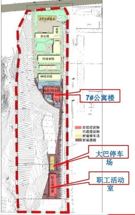 彩钢房效果图_彩钢房效果图片_彩钢效果房图片大全