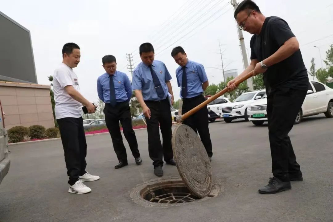 周口彩钢房_三门峡市彩钢瓦厂_三门峡彩钢房