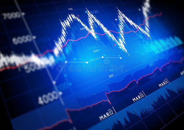 白银炒黄金软件下载_白银炒黄金软件叫什么_炒黄金白银软件