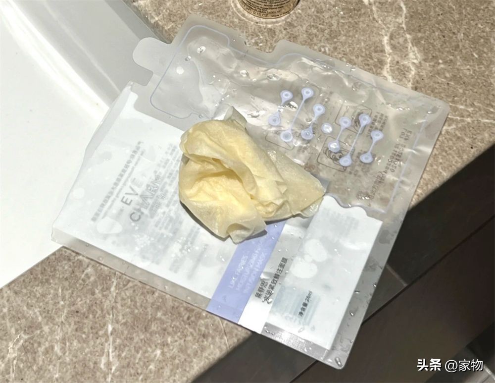 中年阿姨的说说_中年阿姨适合的高薪工作_