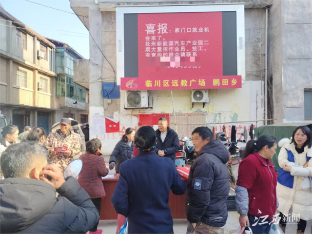 茌平招工2017工厂招工_招工高平有招工的吗_招工