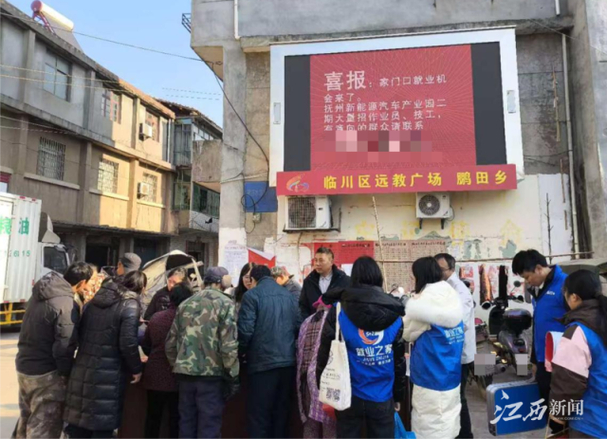 茌平招工2017工厂招工_招工_招工高平有招工的吗