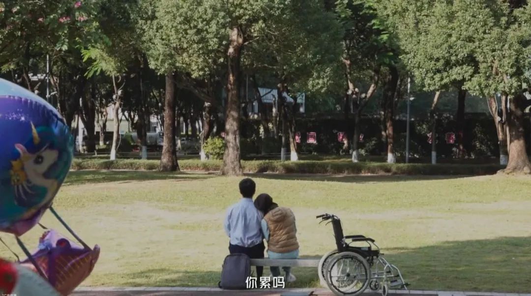 发疯、依靠、怀旧.....海飞丝、香飘飘、东阿阿胶踩中了哪一种情绪风口？_发疯、依靠、怀旧.....海飞丝、香飘飘、东阿阿胶踩中了哪一种情绪风口？_