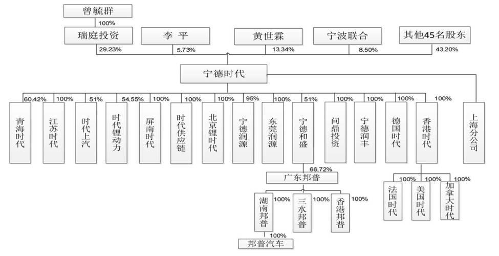 废钢设备生产厂家排名_废钢设备网_废钢设备图片