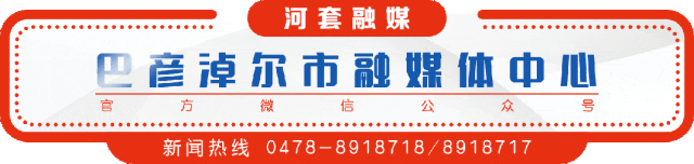 招聘网boss直聘_招聘网_招聘