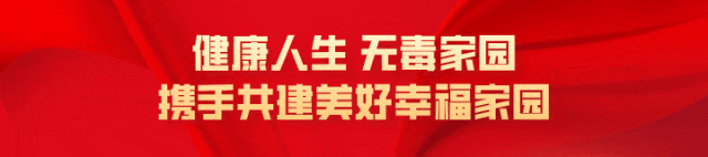 招聘网_招聘网boss直聘_招聘