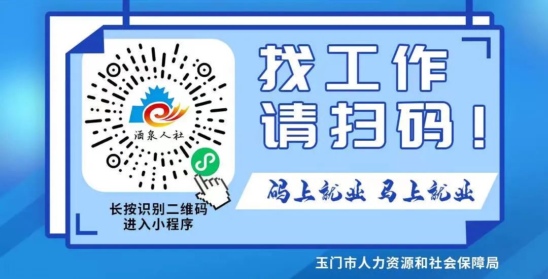 彩钢房回收_彩钢房回收一吨利润_彩钢房回收多少钱一平方