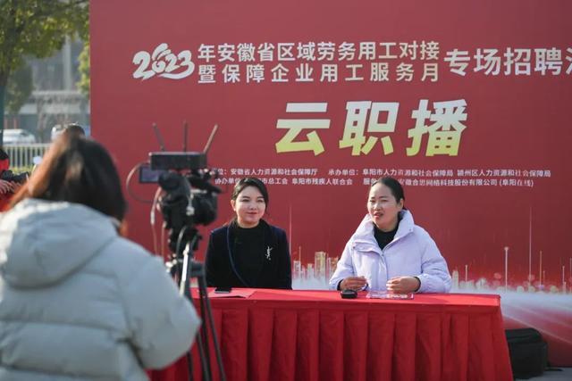 招聘_招聘网boss直聘_招聘网